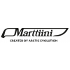 Marttiini 